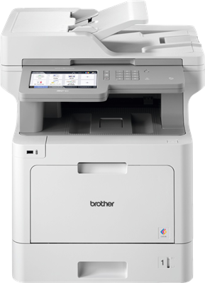 Brother MFC-L9570CDW