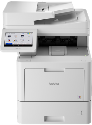 Brother MFC-L9630CDN Toner