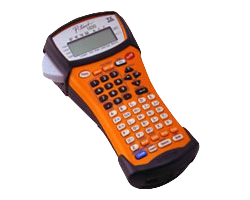 Brother P-touch 2480