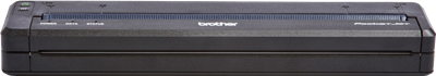 Brother PJ-723