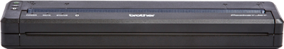 Brother PJ-763