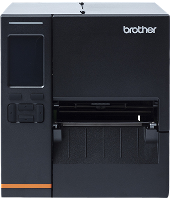 Brother TJ-4021TN