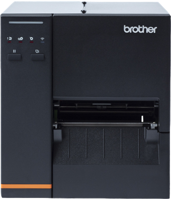 Brother TJ-4120TN