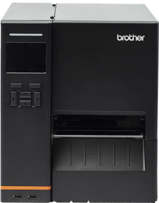 Brother TJ-4420TN