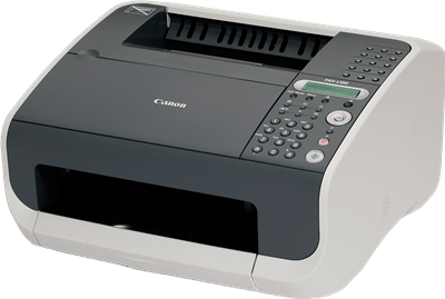 Canon Fax-L120 Toner