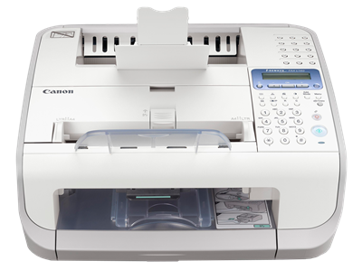 Canon Fax-L140 Toner