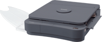 Canon FC-120