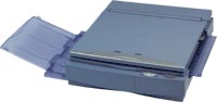 Canon FC-204