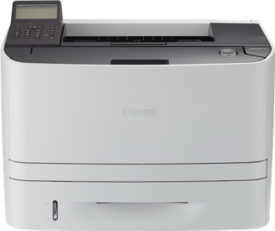 Canon i-SENSYS LBP-252dw