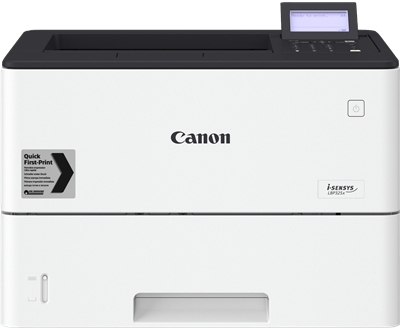 Canon i-SENSYS LBP 325x