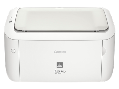 Canon i-SENSYS LBP-6000 Toner