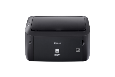 Canon i-SENSYS LBP-6020b