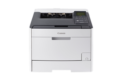 Canon i-SENSYS LBP-7660Cdn Toner