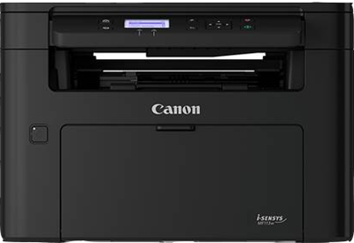Canon i-SENSYS MF 110 Series