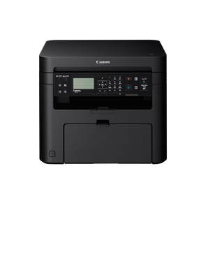 Canon i-SENSYS MF 211