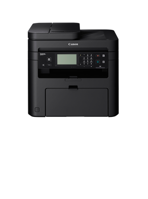 Canon i-SENSYS MF 217w