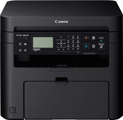 Canon i-SENSYS MF 231