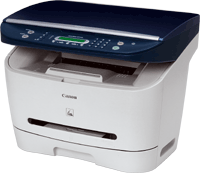 Canon i-SENSYS MF 3110
