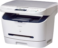 Canon i-SENSYS MF 3220