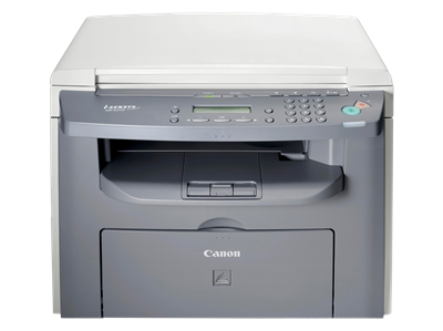 Canon i-SENSYS MF 4010