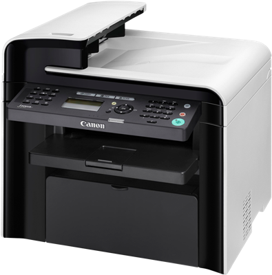Canon i-SENSYS MF 4570dn Toner
