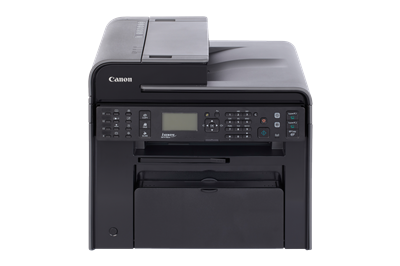 Canon i-SENSYS MF 4780w