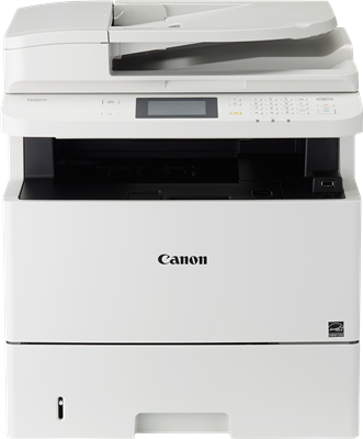 Canon i-SENSYS MF 512x Toner