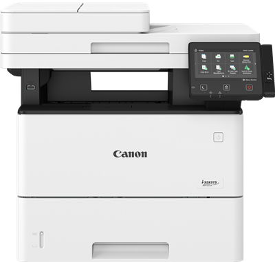 Canon i-SENSYS MF 525x Toner