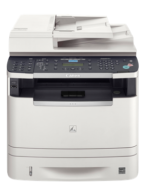 Canon i-SENSYS MF 5880dn