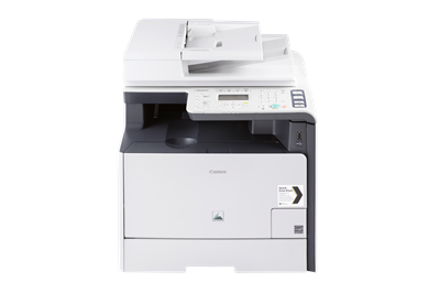 Canon i-SENSYS MF 8380Cdw