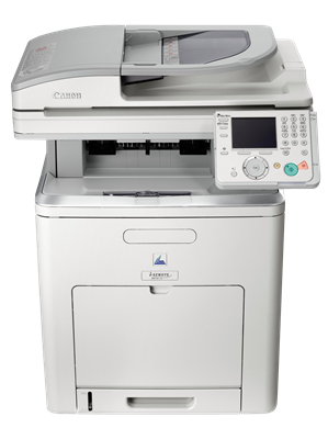 Canon i-SENSYS MF 9170