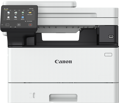 Canon i-SENSYS MF465dw Toner