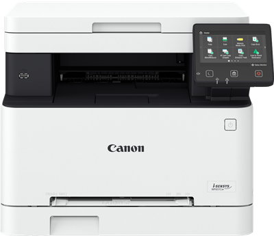 Canon i-SENSYS MF651Cw