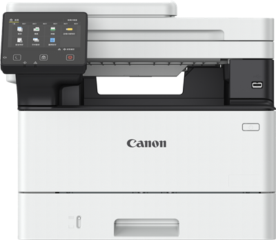 Canon i-SENSYS X 1440i