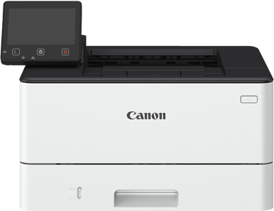 Canon i-SENSYS X 1440Pr Toner