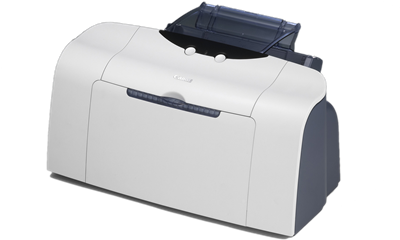 Canon i450