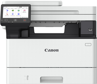Canon imageFORCE 1440 Toner