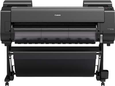 Canon imagePROGRAF GP-4000