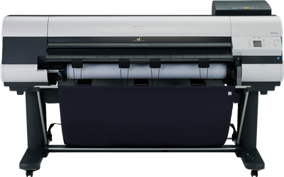 Canon imagePROGRAF iPF830