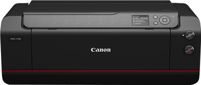 Canon imagePROGRAF PRO-1100