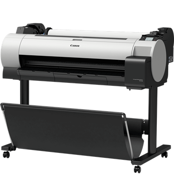 Canon imagePROGRAF TA-30