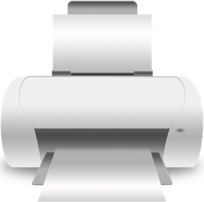 Canon imagePROGRAF TC-21M Druckerpatronen