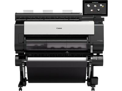 Canon imagePROGRAF TX-3100