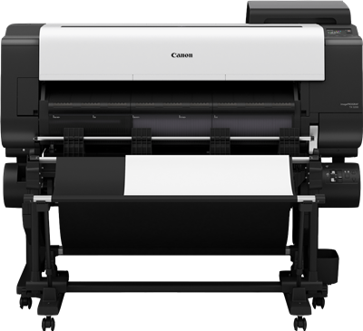 Canon imagePROGRAF TX-3200