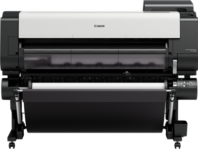 Canon imagePROGRAF TX-4100