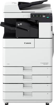 Canon imageRUNNER 2630i