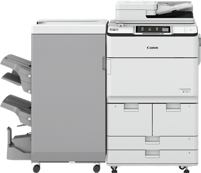 Canon imageRUNNER ADVANCE DX 8995i Toner