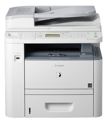 Canon iR 1133A