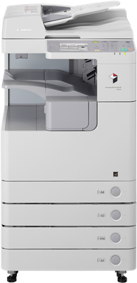 Canon iR 2525 Toner