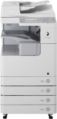Canon iR 2545 Toner